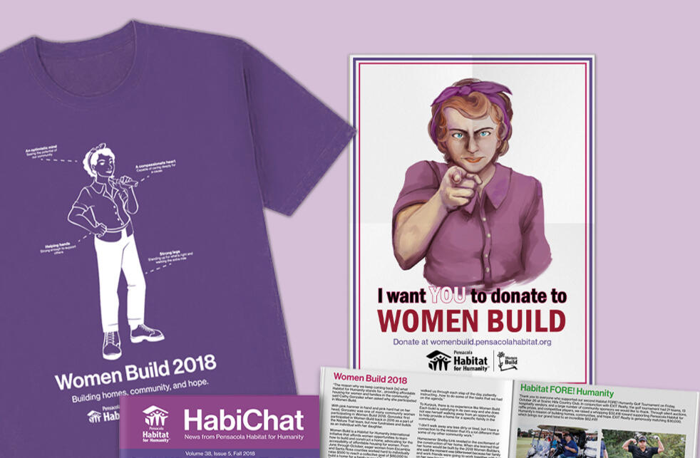 Other Design Examples