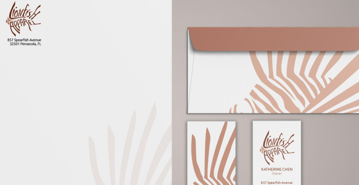 Logo Designs